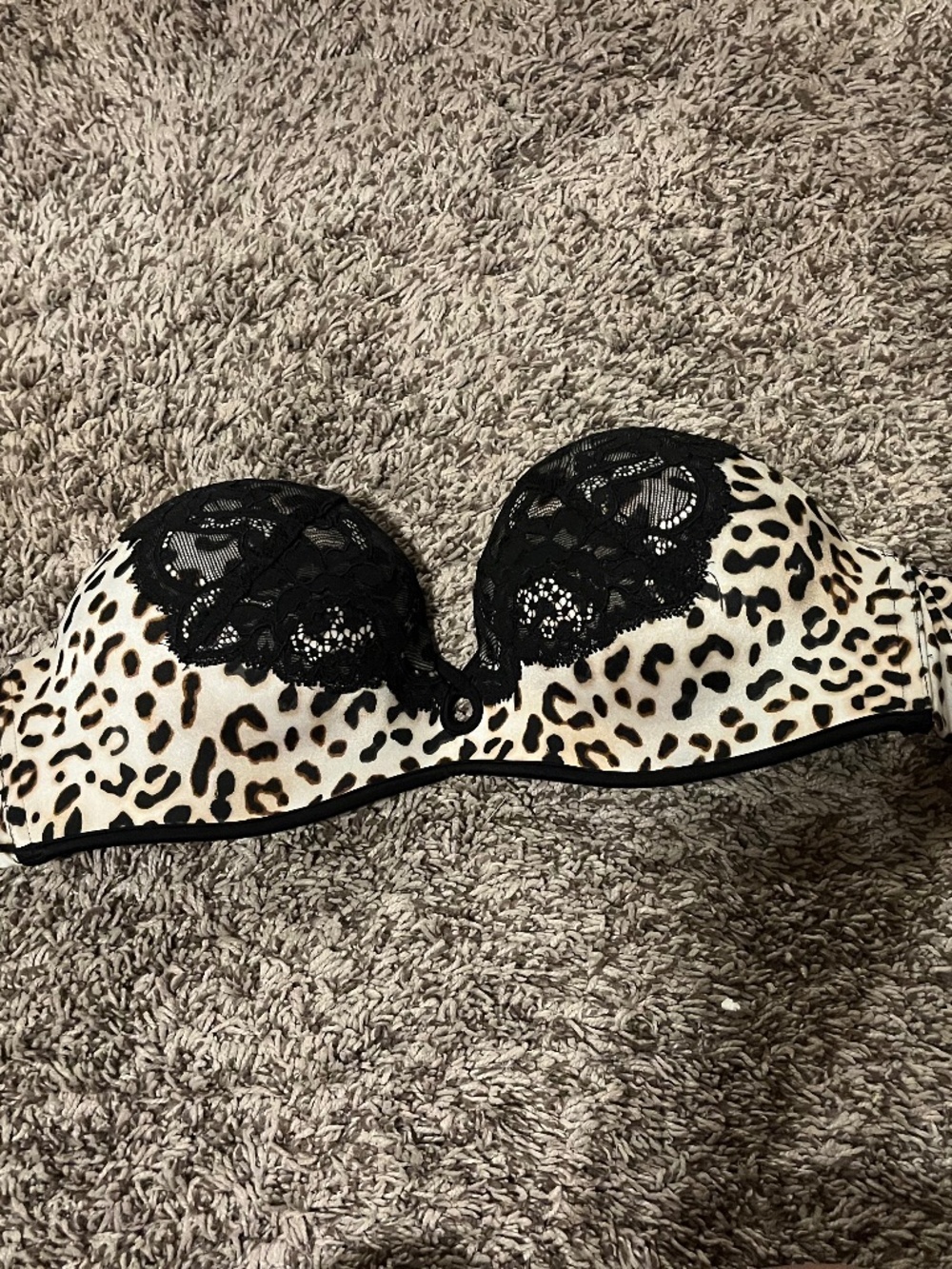 Victoria Secret Bra